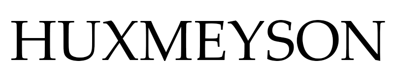 www.huxmeyson.com