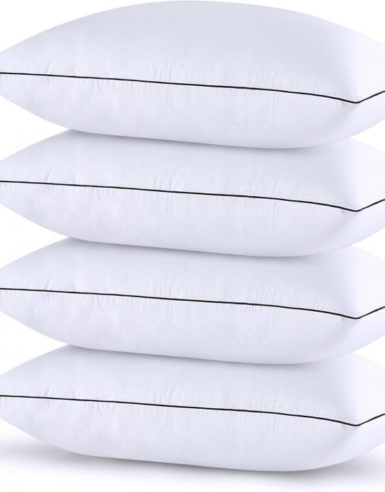 pillow