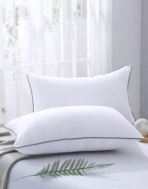 71wgovb-1aL._AC_SL1500_