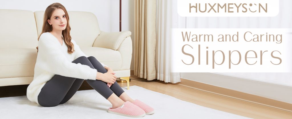 e0b158df-e739-4e0c-9704-e32b1aa75696.__CR0,0,1464,600_PT0_SX1464_V1___